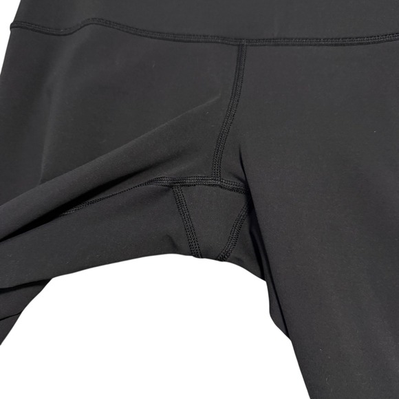 Lululemon | Wunder Under Low Rise Leggings Size 8 - Picture 5 of 14